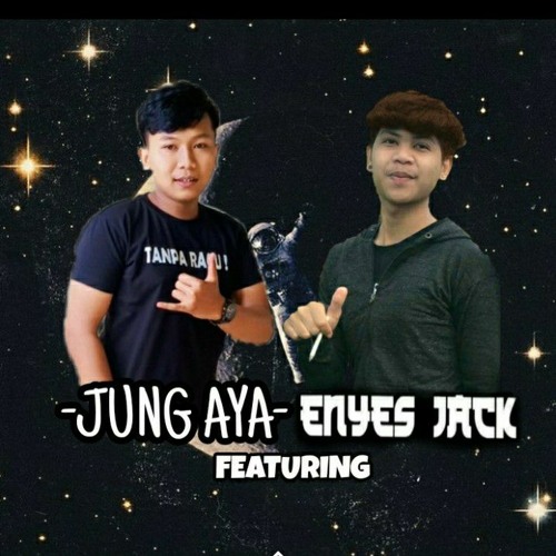 FUNKOT TANPA RAGU VOL 4 - DJ EnyesJack FT DJ JungAya