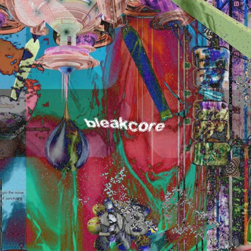 bleakcore (vol 1)