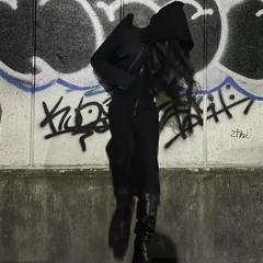 INTRO / diehardpink
