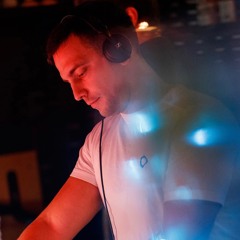 Tech House January 2024 l Hubble Bubble Lounge