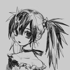 Singing Kaisani