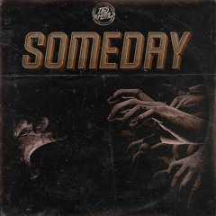 Digs - Someday