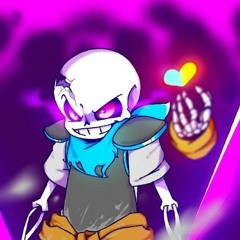 [Dustswap: DUSTTRUST] HOMICIDAL TIMELINE (Phase 1)