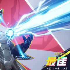 Route v2 (Ft Yng spk, Since99, VV$Lotto & Brokebaby4800)