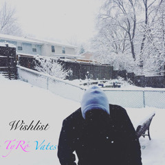 Wishlist (Prod. by JustDan Beats)