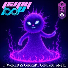 DuB WoRLD iS CoRRuPT CoNTeST oNe