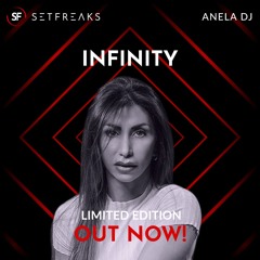 Anela - Infinity (Original Mix)