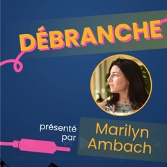 Debranche 2