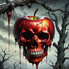 [VA] Q's 2nd Temp. '25' Playlist (Sorting in Progress) | QV "554"