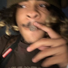 EBK ZODIA - NO REST! [NO BLOCK] [Prod. CLVR]