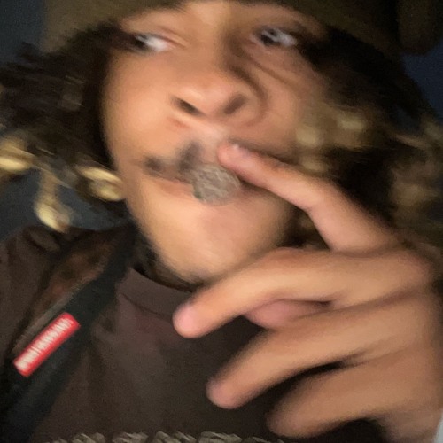 EBK ZODIA - NO REST! [NO BLOCK] [Prod. CLVR]