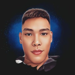 tt