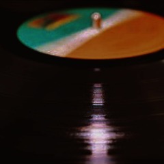 Loleatta Holloway - Love Sensation (Levi DC Remix)