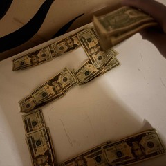 3hreeeski WONTHESITATE