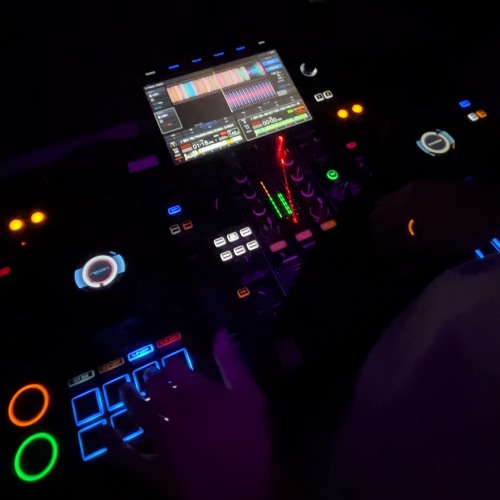 FULL NHẠC LỌT 2 - DANG KHOI MIX
