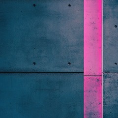 Benjamin Philippe Zulauf // Intense jackin Mix