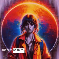 Threads of Truth