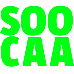 Soca Chunes-Day !