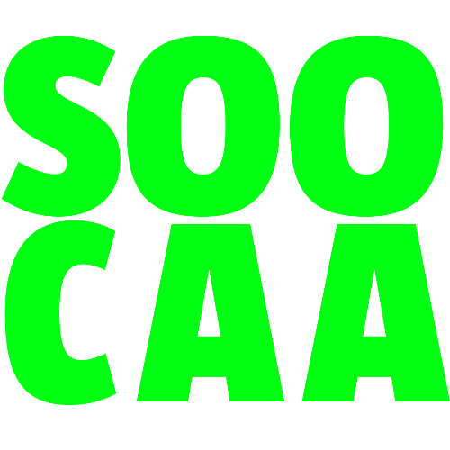 Soca Chunes-Day !