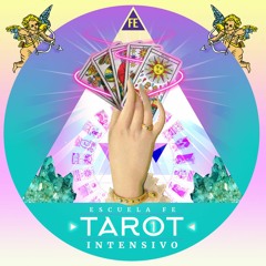 Clase de Tarot: Marsella - Ep. 37