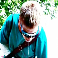 PSB01 - U DONT NEED ME ANYMORE