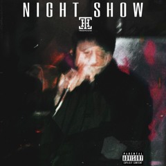 Night Show Ft. Mk Virgo