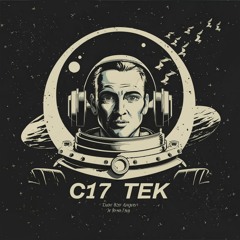 Mix By C17TEK 2K24 / 2K25