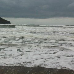 A Wave (Philip Gross)