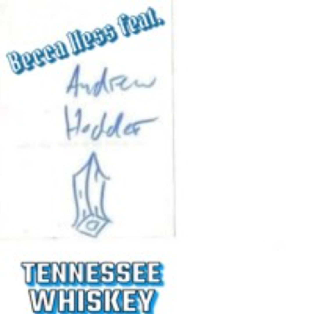 Stream Becca Hess & Andrew Hodder - Tennessee Whiskey [2024] by Devin ...