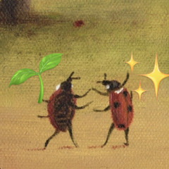 Little Things (feat. Zola, JHOTO OTONOKE, Shareef, Ray)