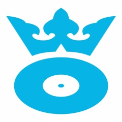 DJ STAXXXz Top 40 Mix (2020)