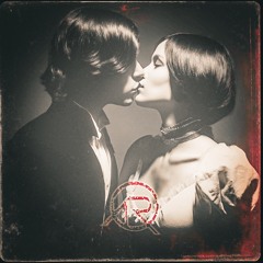 Kill Them With A Kiss - Miley Eilish Version  (Very Rough Demo-Preview)