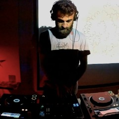 Maja RTS.FM Georgia (Batumi June 2020)