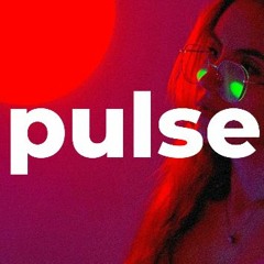 Nelly Ft. Kelly Rowland - Dilemma (AZ2A Remix)