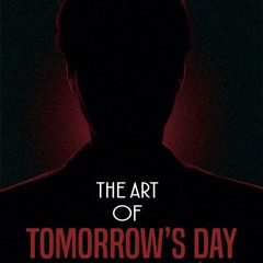 Tomorrow's day - Teaser
