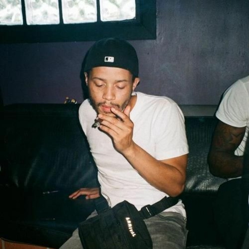 VEEZE - GOMD (ICYTWAT REMIX)