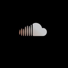 Cham Day Noi Dau Remix Full - Loc Per