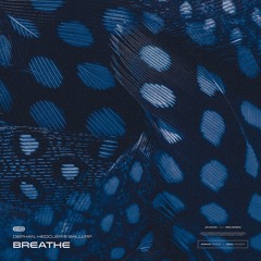Dephan, Hedclem & BallVRP - Breathe (Radio Edit)