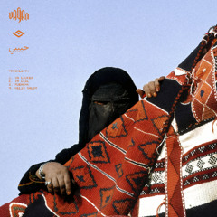 VAGAN - Mubarak
