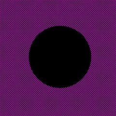 Funksignal Allgebra [s5e2]