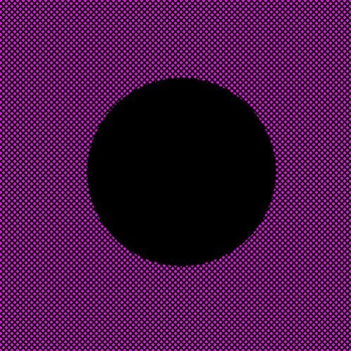 Funksignal Allgebra [s5e2]