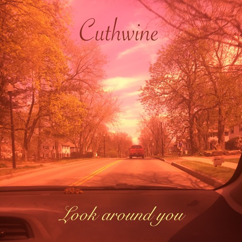 Stream Playground by Cuthwine | Listen online for free on SoundCloud
