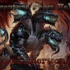 The Underworld