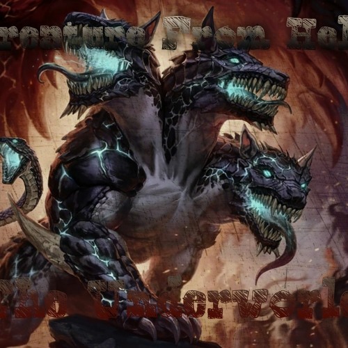 The Underworld