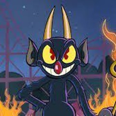 INDIE CROSS:Satanic funkin