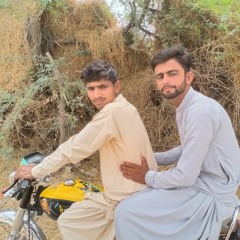 Eid_Hundi_Aa_-_Babal_Jamali_-_New_Eid_Song_-_Soonhan_Enterprise(128k).mp3