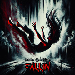 Guiberz & Rupture - Fallin (Free Dl)