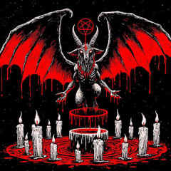 ️🩸✡️KVNNIZMSHVLLRXZE️✡️🩸#MB&M #3600