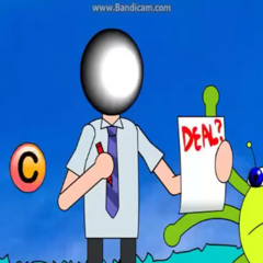 if(!ShockwaveLoop) ret -0x00543A + unkn?Scene.clip.bleed(µ32) <—