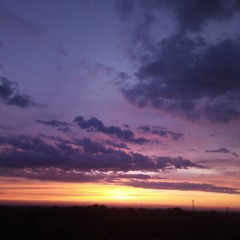 new dawn